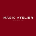 magic__atelier profile picture