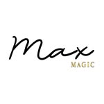 magicatmax profile picture