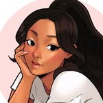 magicbykiki profile picture