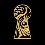 magiccastlehollywood profile picture