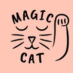magiccatpublishing profile picture