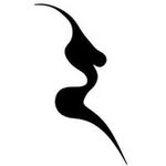 magiccity profile picture