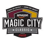 magiccityclassic profile picture