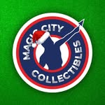 magic_city_collectibles profile picture