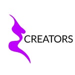 magiccitycreators profile picture
