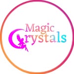 magiccrystalsstore profile picture
