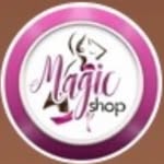 magicc_shop2 profile picture