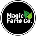 magicfarmco profile picture