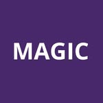 magicfashionevents profile picture