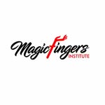 magicfingersinstitute profile picture
