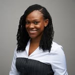 magicfingersstudio profile picture
