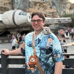 magicfishboi profile picture