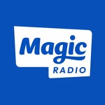 magicfm profile picture