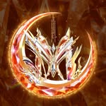 magicgirlthailand profile picture