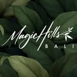 magichillsbali profile picture