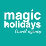 magicholidaysorlando profile picture