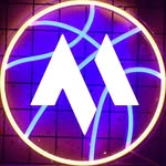 magichourai profile picture