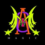magichtx profile picture
