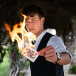 magiciansean profile picture