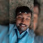 magician_ya profile picture