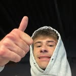 magicjack profile picture