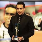 magicjadson profile picture