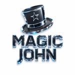 magicjohn.official profile picture