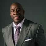 magicjohnson