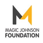 magicjohnsonfdn profile picture