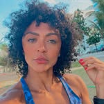 magicjosy profile picture
