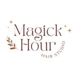 magickhourhairstudio profile picture