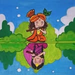 magic_leaf0231 profile picture
