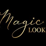 magic_loook__ profile picture