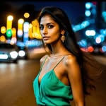 magicmates3112 profile picture
