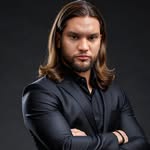 magicmillero profile picture