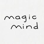 magicmind profile picture