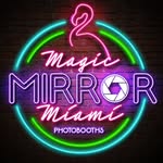 magicmirrormiami profile picture