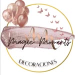 magicmomentssx profile picture