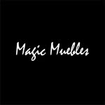 magicmuebles profile picture