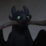 magic_of.movies profile picture