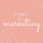 magicofmarketing profile picture