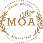 magicorganicapothecary profile picture