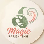 magic_parenting profile picture