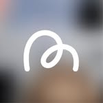 magicpath.ai profile picture