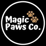 magicpawsco profile picture