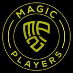 magicplayers21 profile picture
