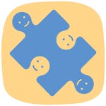 magicpuzzleco profile picture