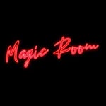 magicroom.hk profile picture