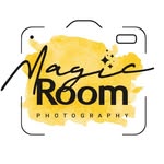 magic_room_photography profile picture