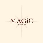 magicsalon.in profile picture